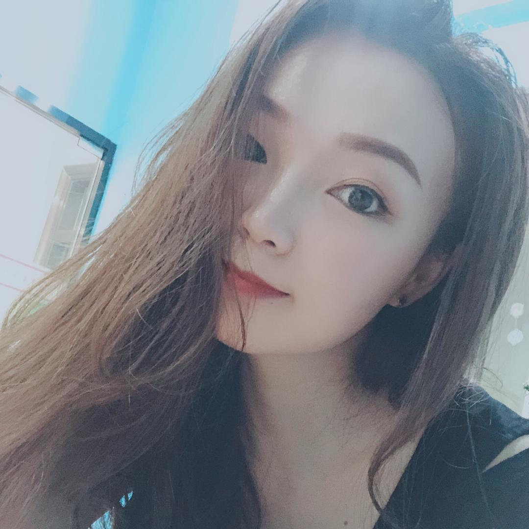 ❤️长安有故里