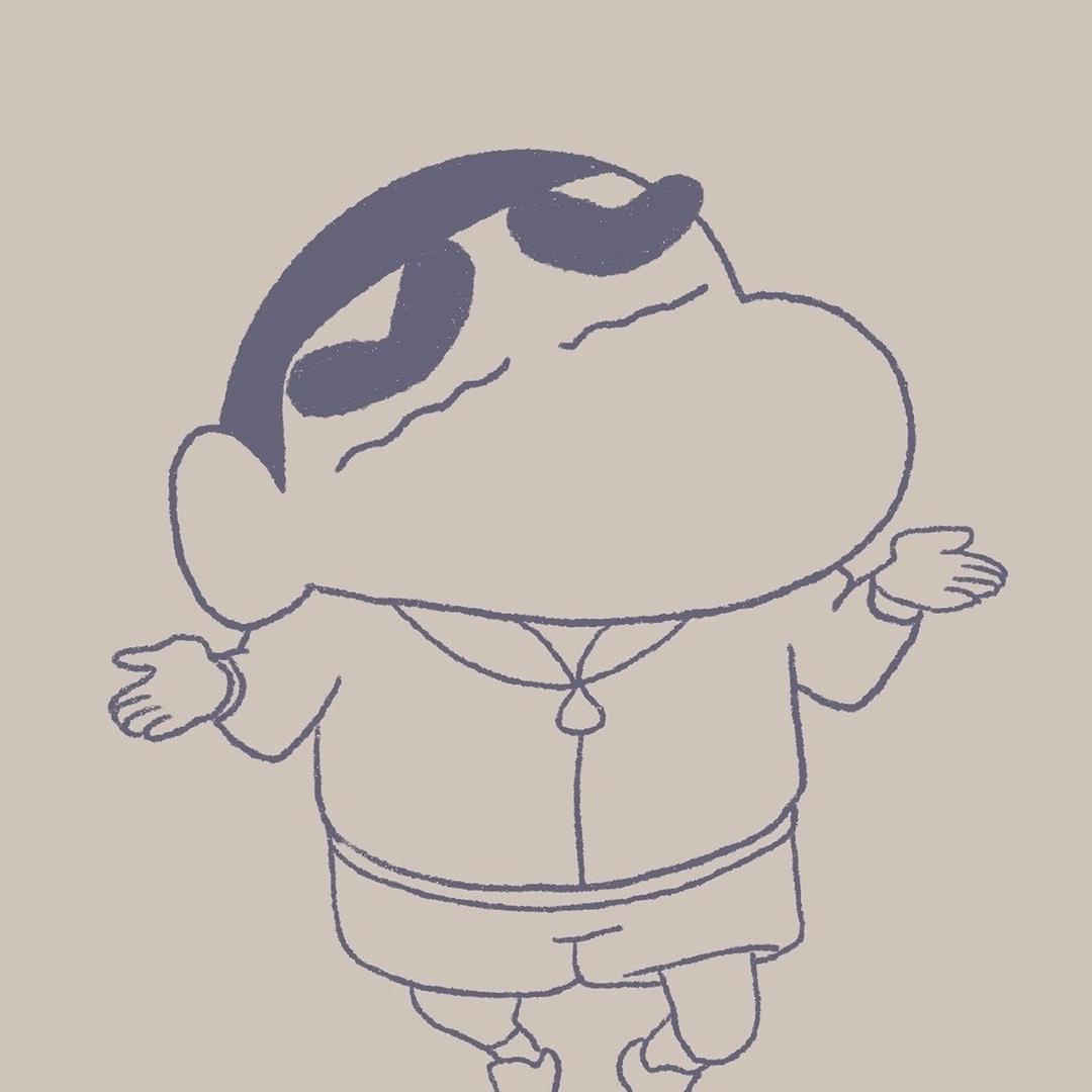 AAAAA星