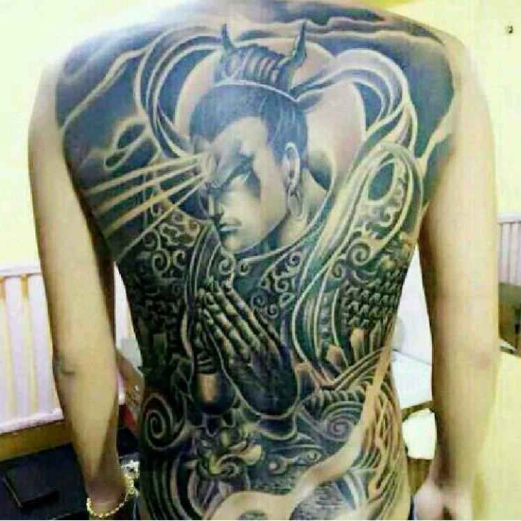 ㊙