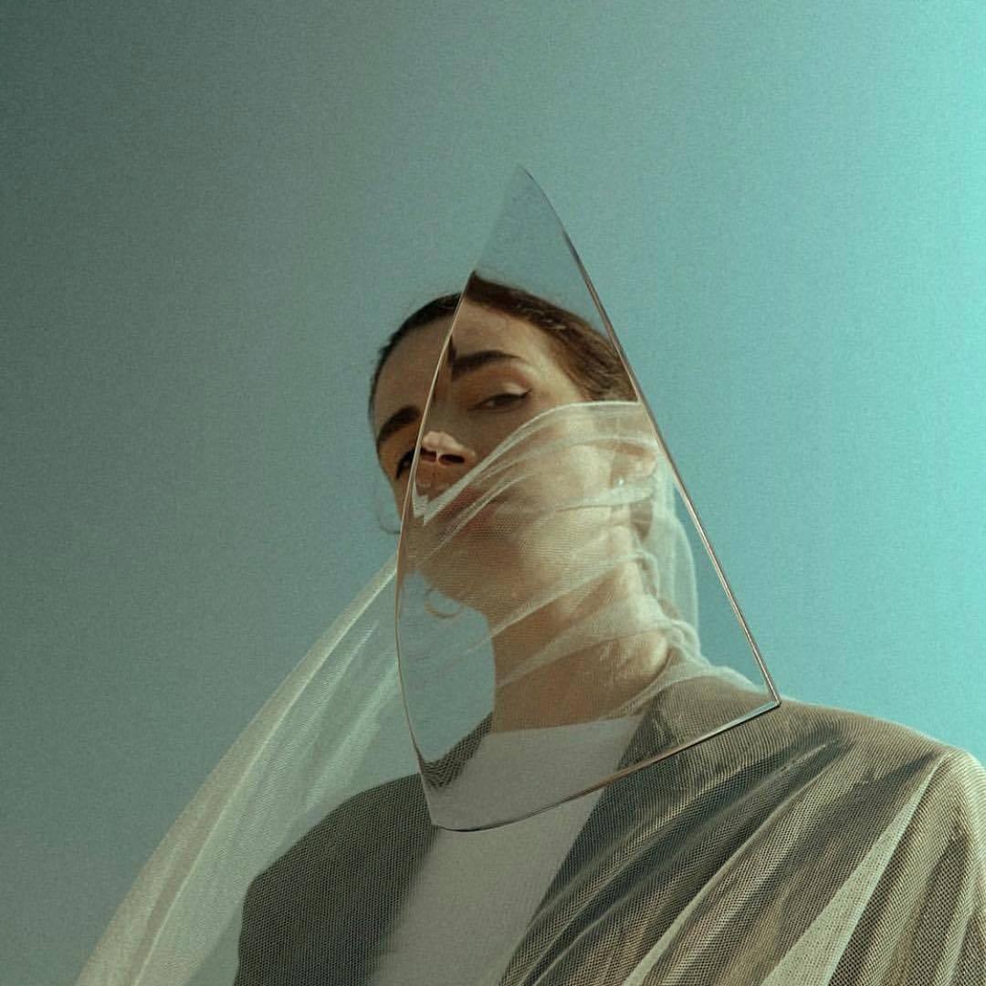 摄影师_曹达