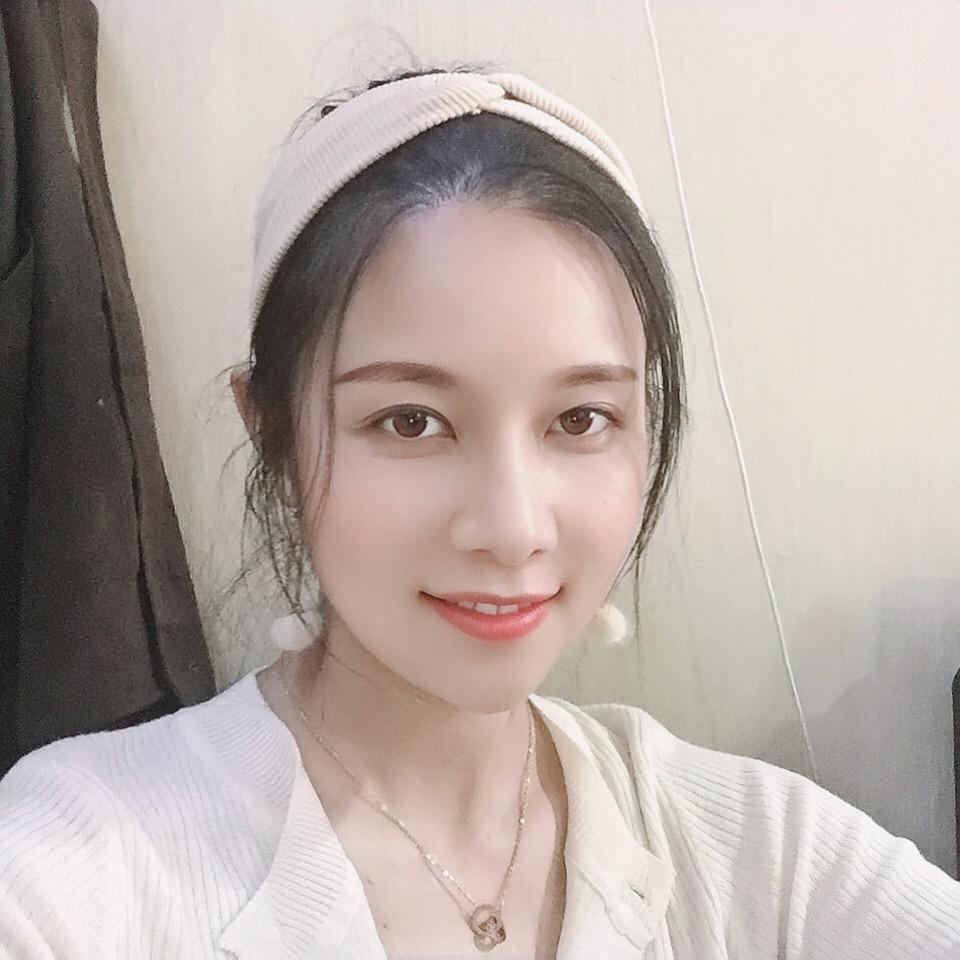 娃娃妈妈爱下厨