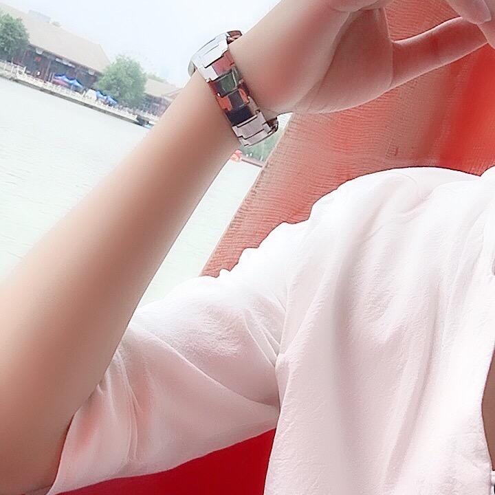 飘逸
