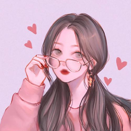 ℡大露露是个胖憨✌️