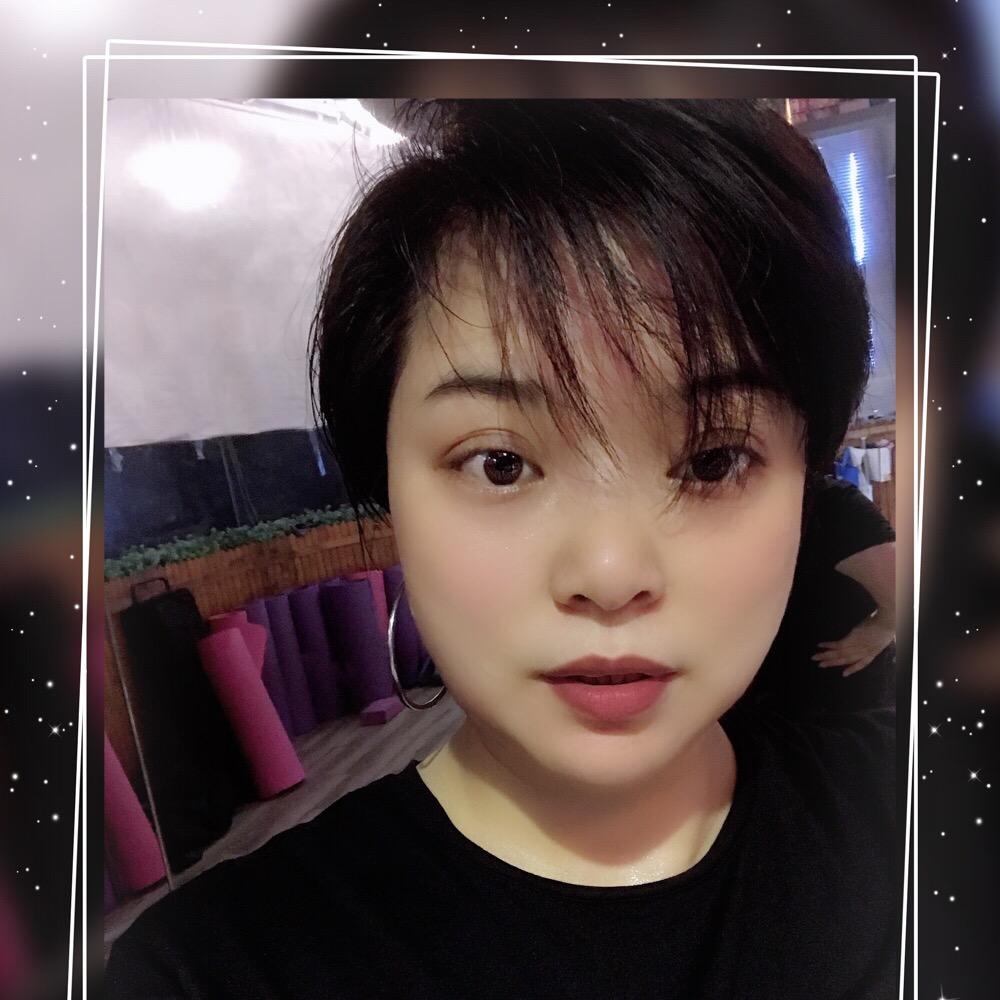 广州艾丽声音响设备有限公司