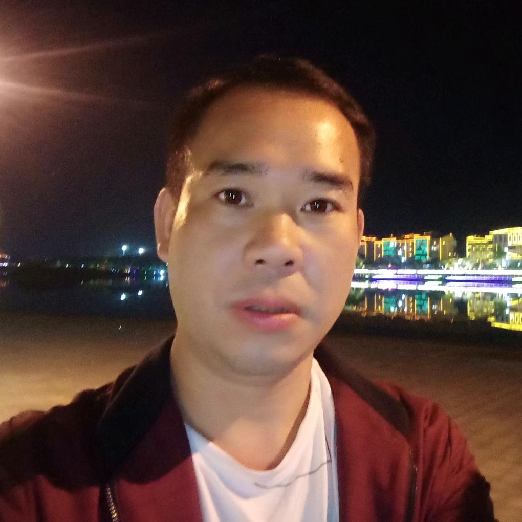 黑帅