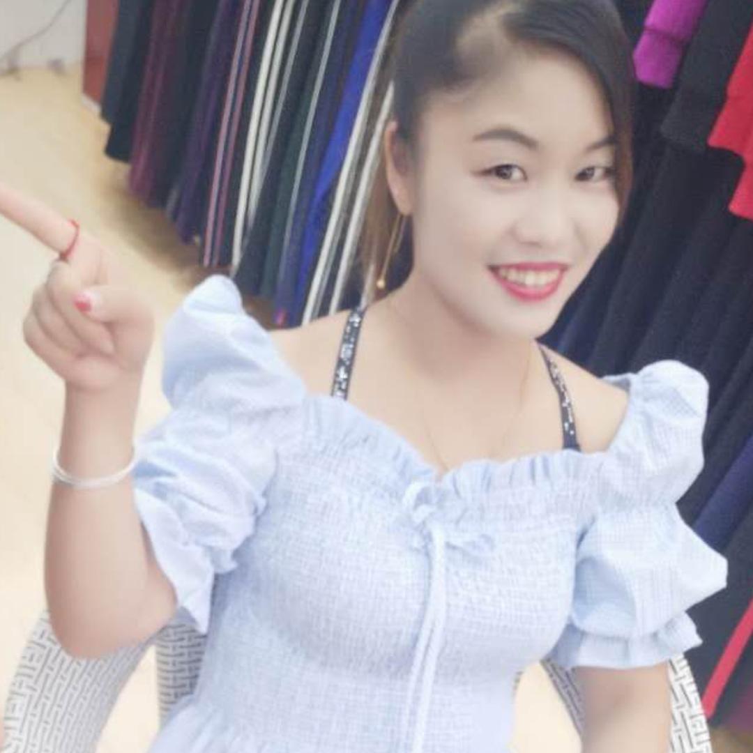 剧情再好，终究是戏