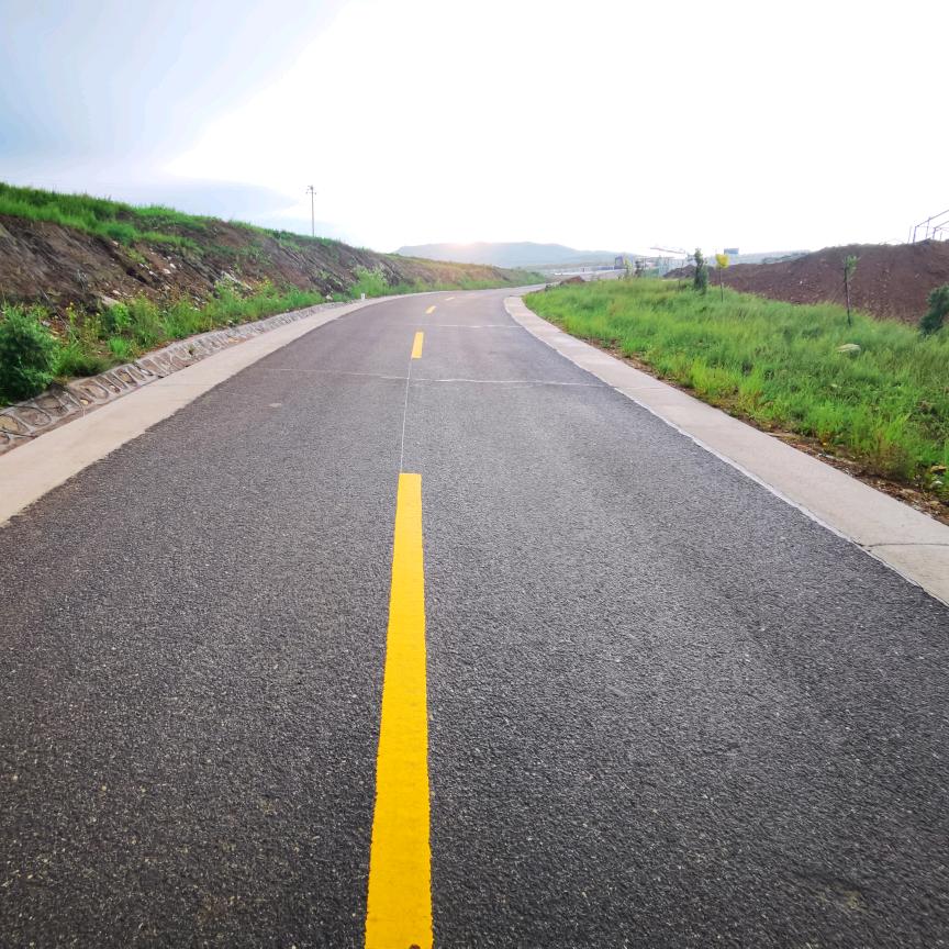 没有可用的好名字