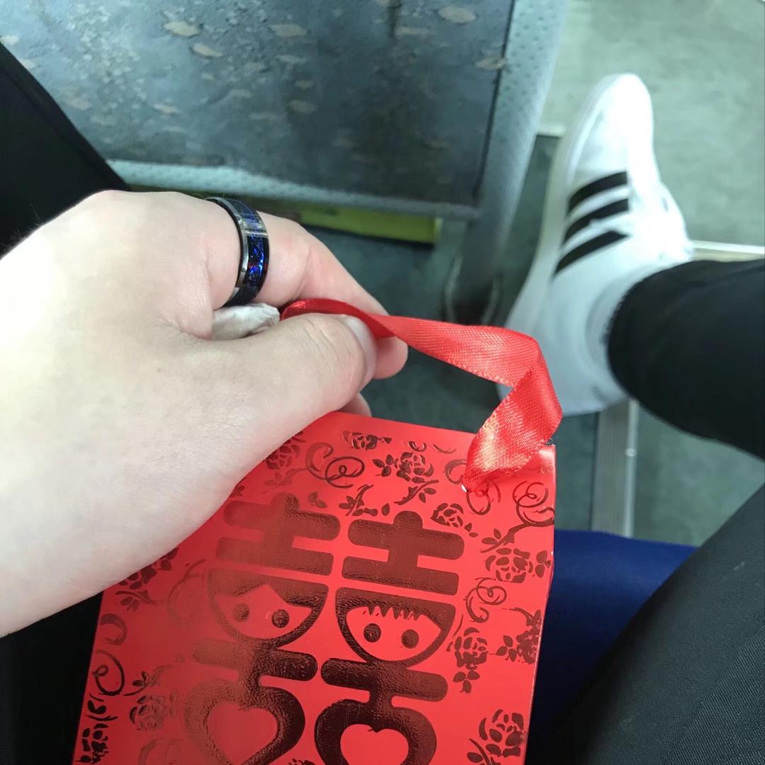 🌈熊出没