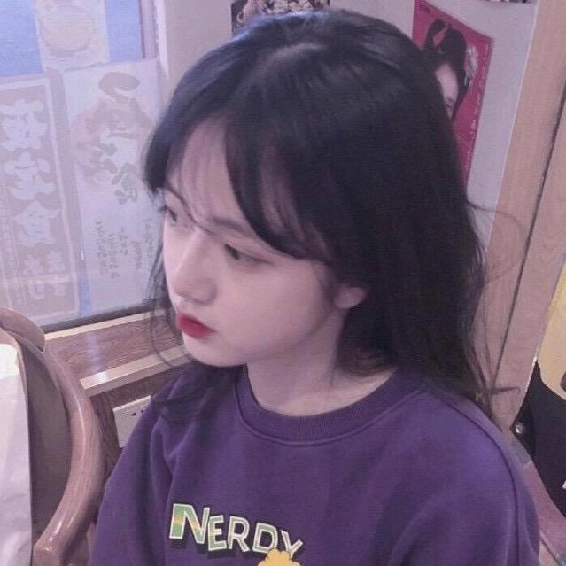 吃颗橙子