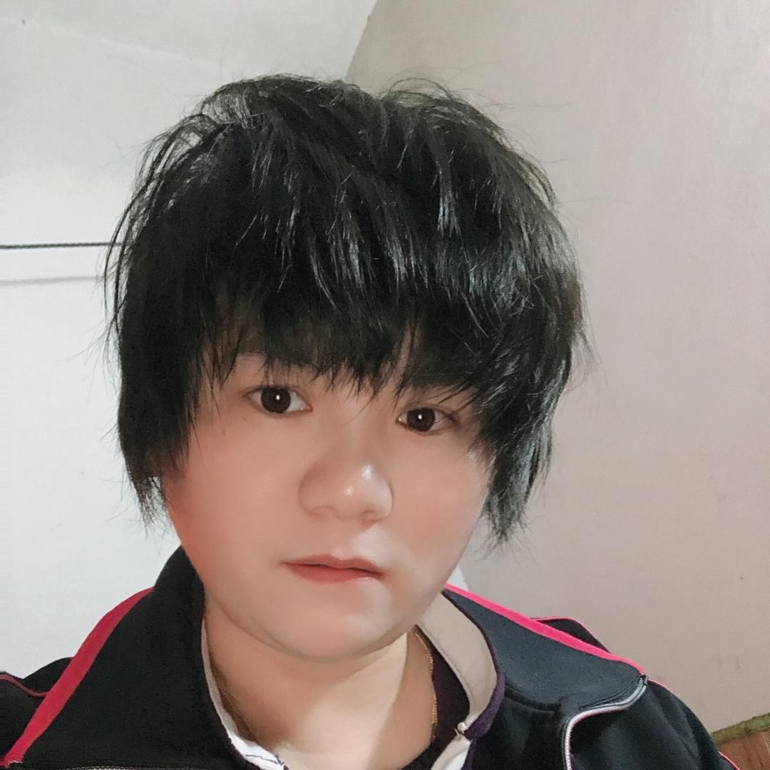 萌萌哒