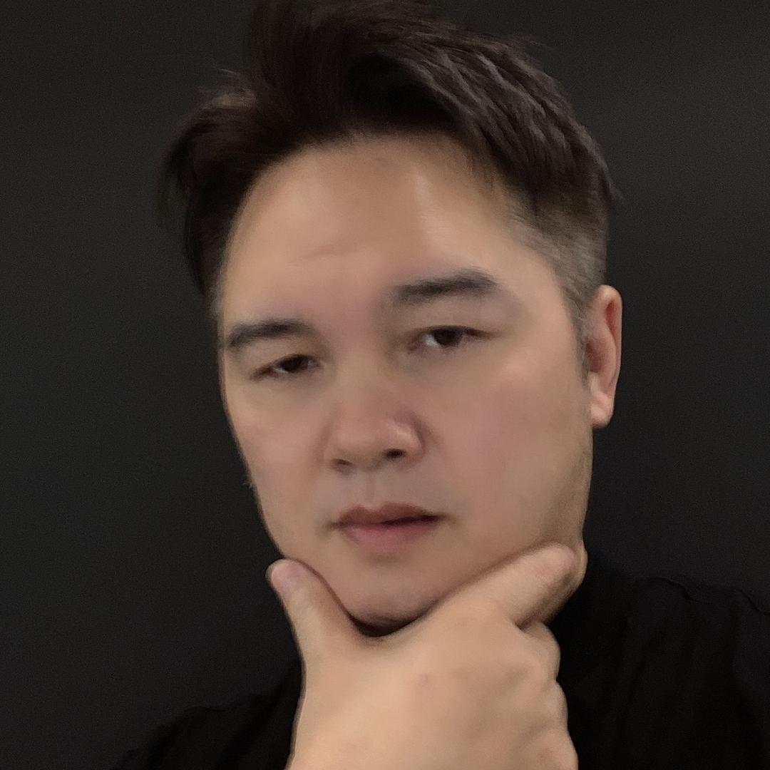 阿刚在昆明