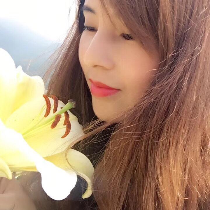 汉中女人街唯衣女装30号