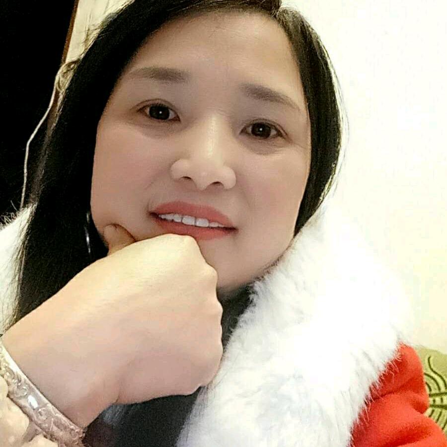 峰锦妈妈