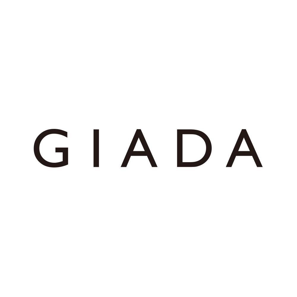 GIADA迦达