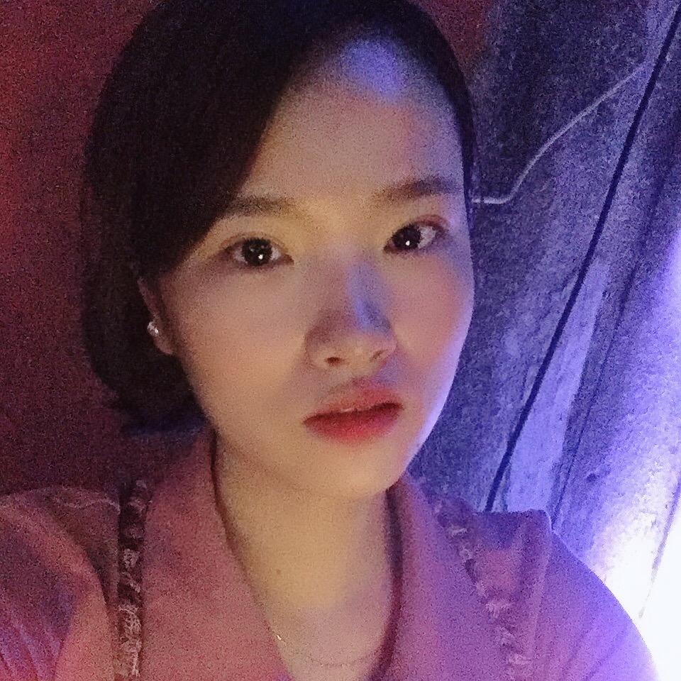 静心阁美容馆