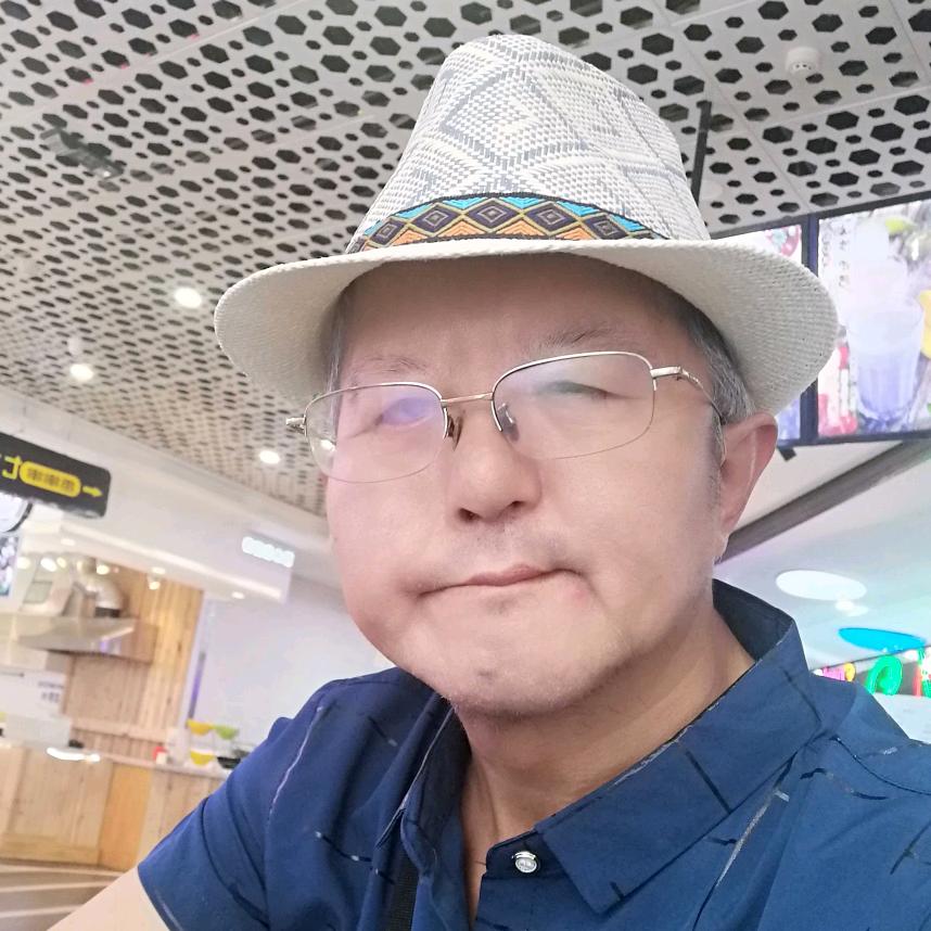 阿西