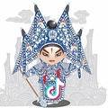 该号无法显示