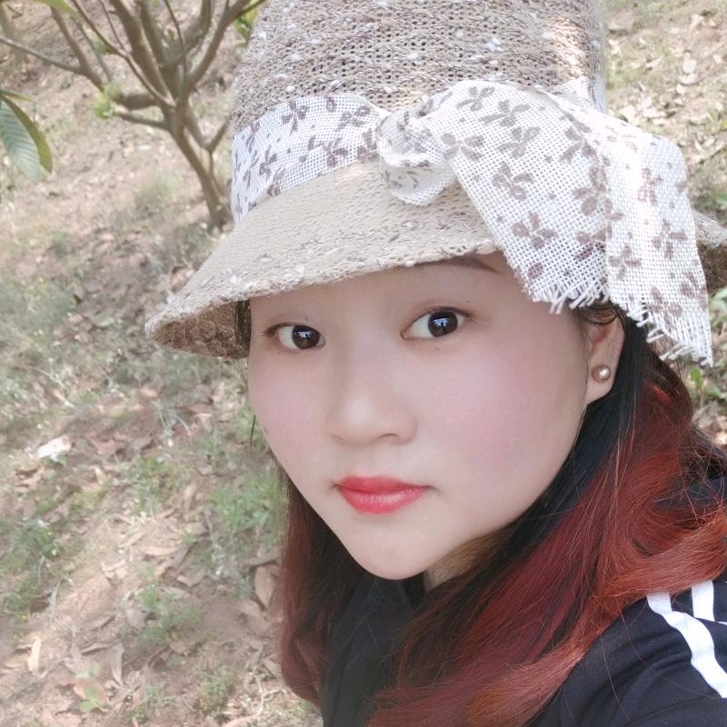 蝴蝶纷飞祈愿相随
