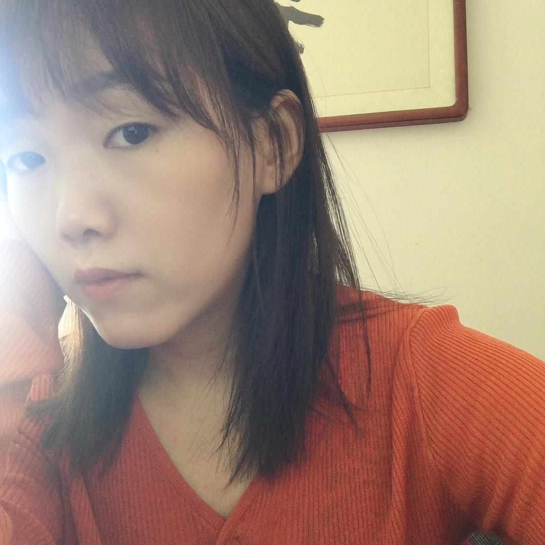 张小璐