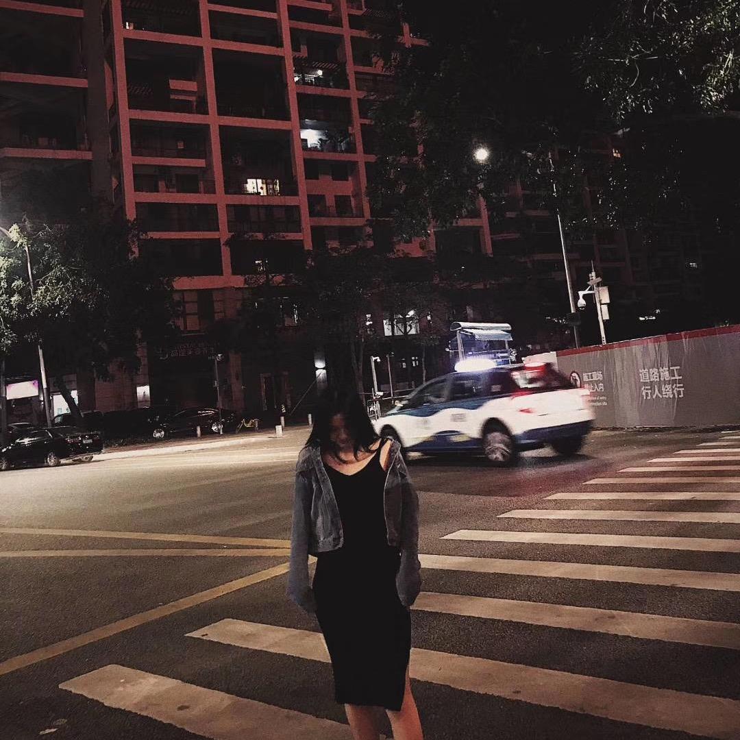 翟盼盼16