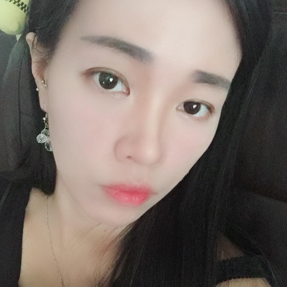 花🌸ル