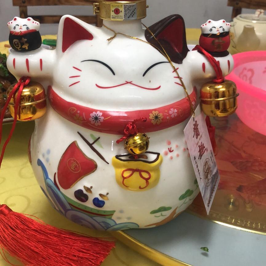 李✨小💫姐