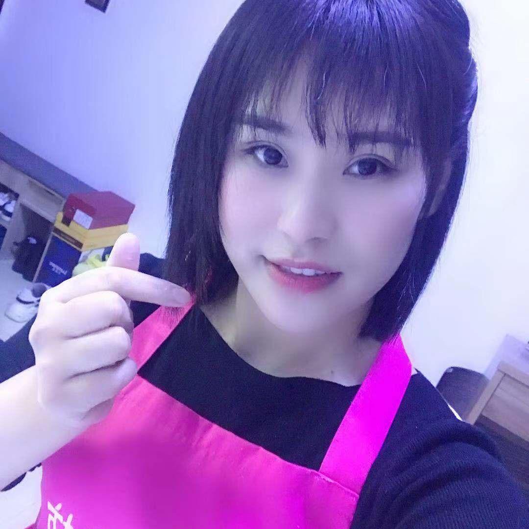 垫江县小敏手工坊