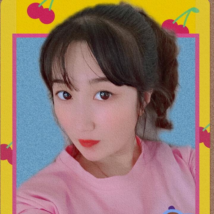苹果9300832494579