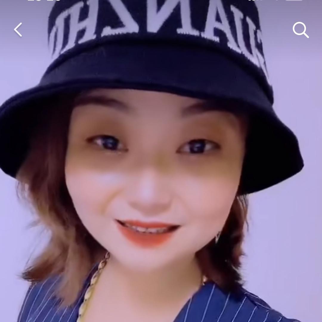 阿敏