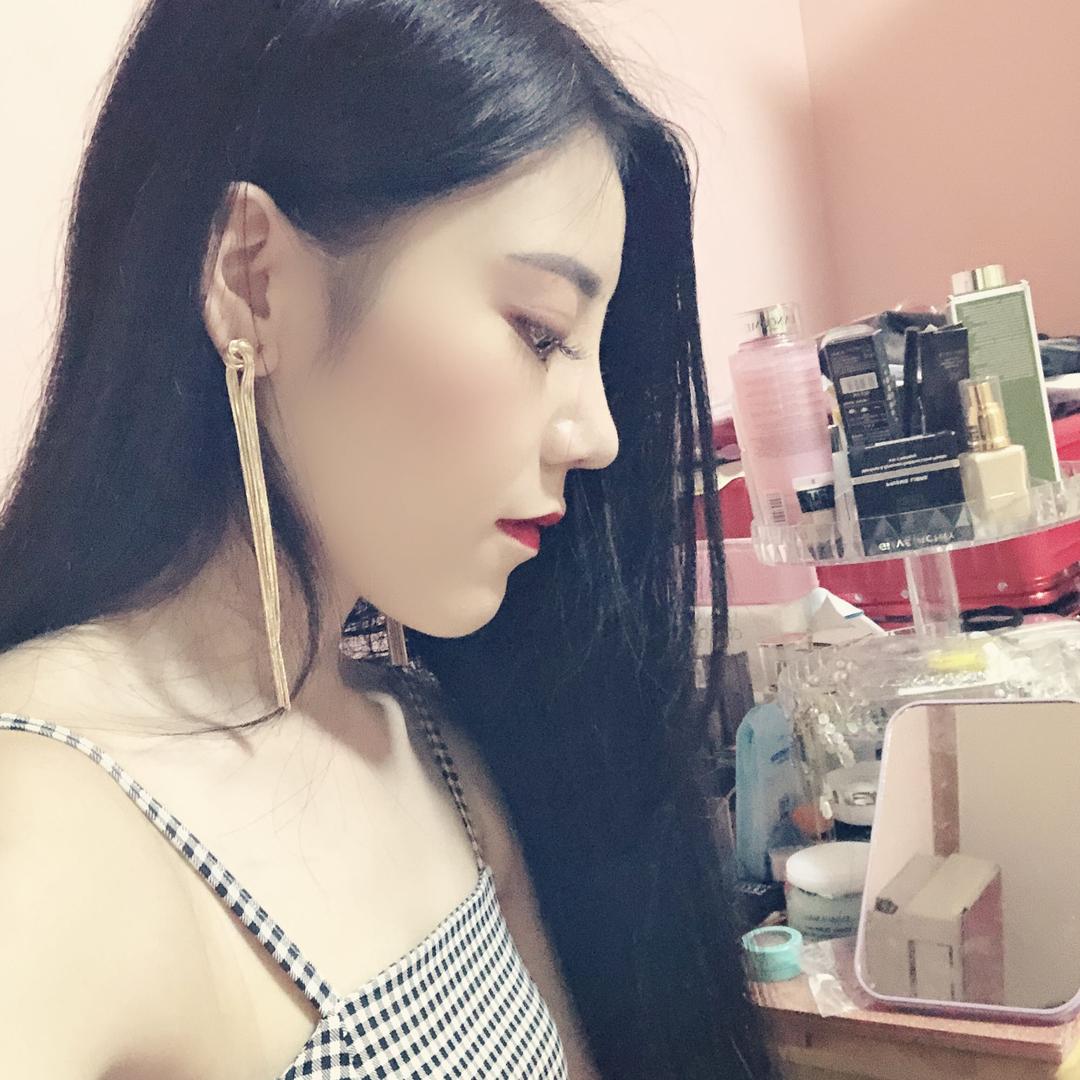 若离