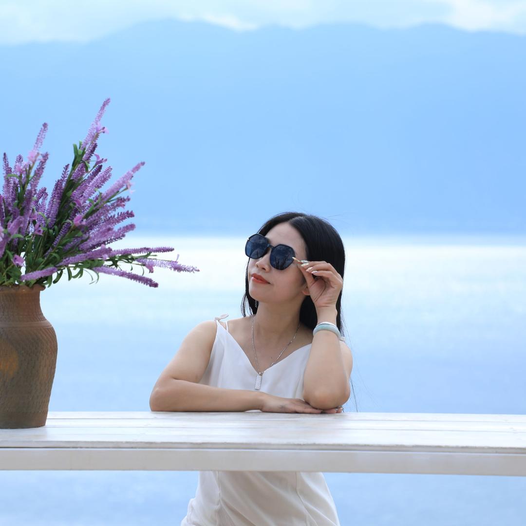 小翠翠