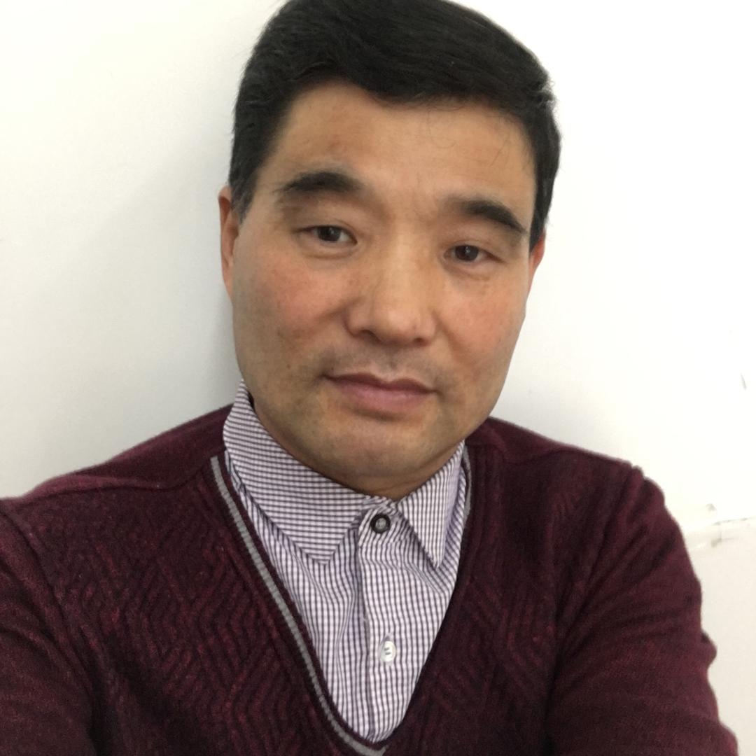 李氏推拿海南小区店