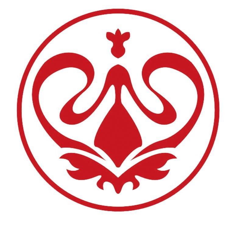 江西省舞蹈家协会