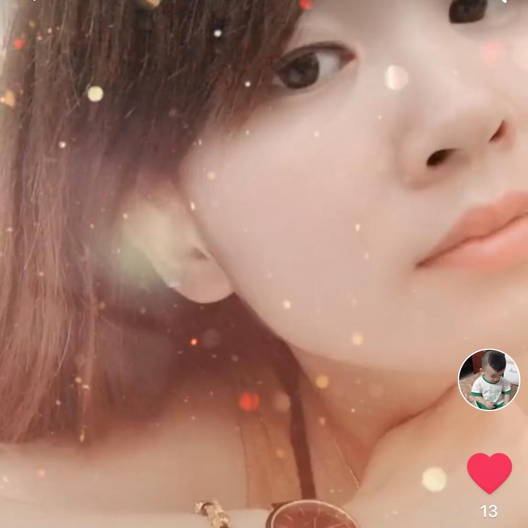 简______色💃💃💃