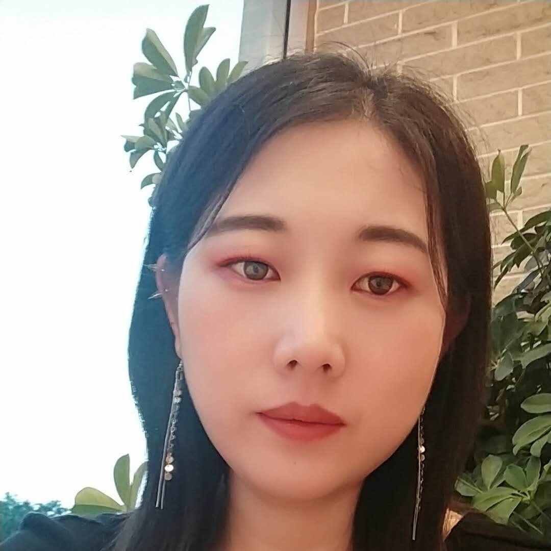 @沐若清辰