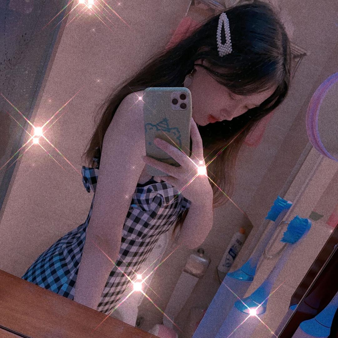 爱吃火龙果的三岁