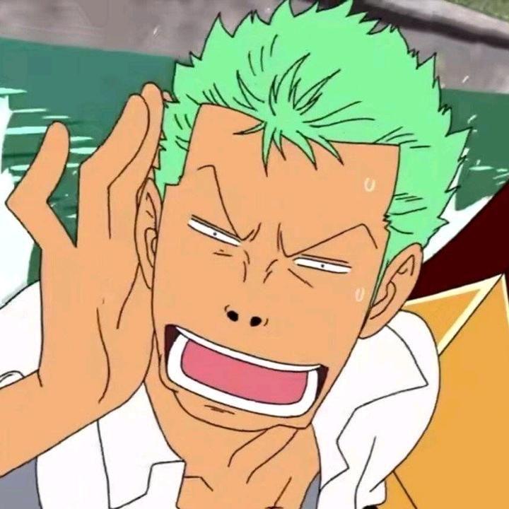 刘乐晨的朋友圈✨