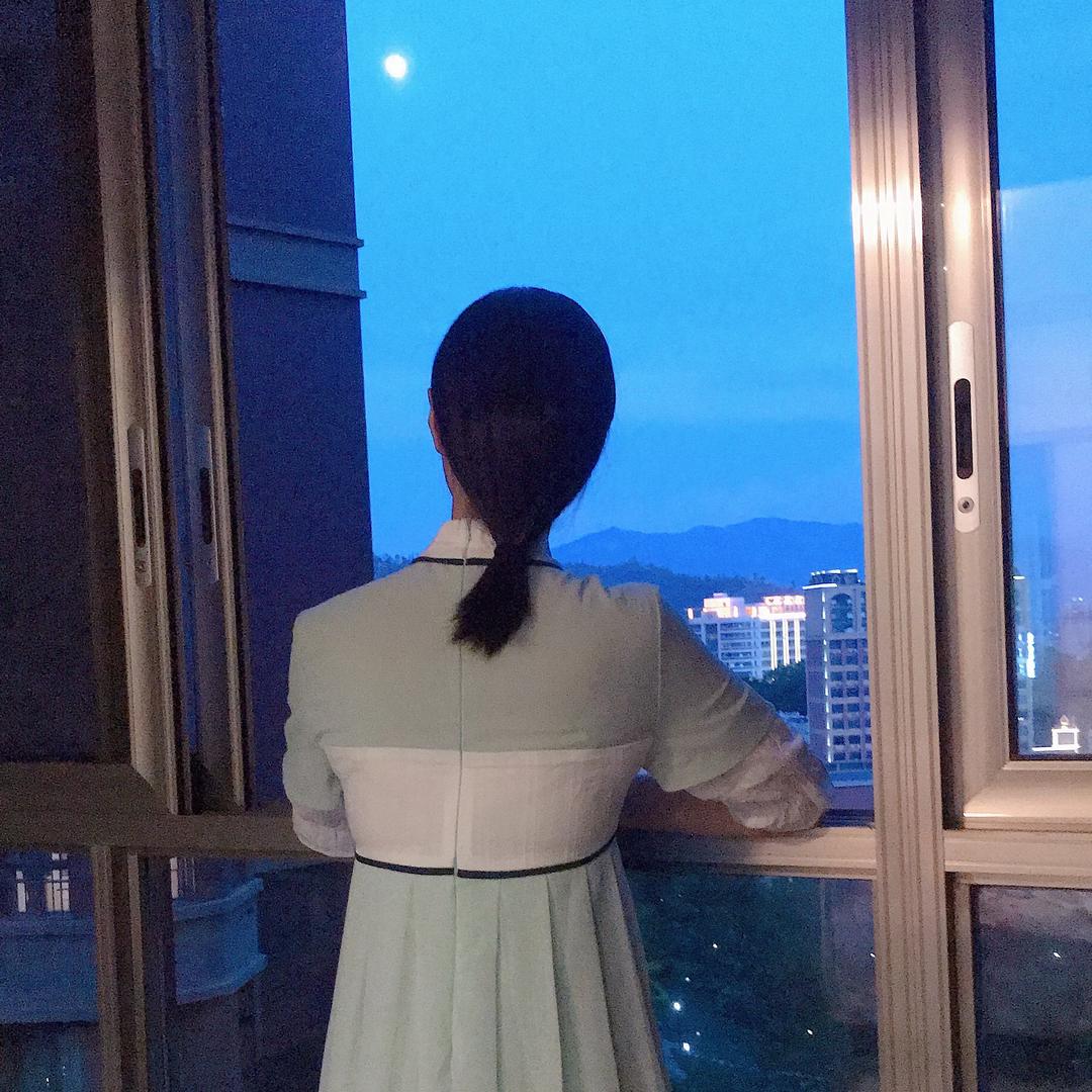 大攀小妹