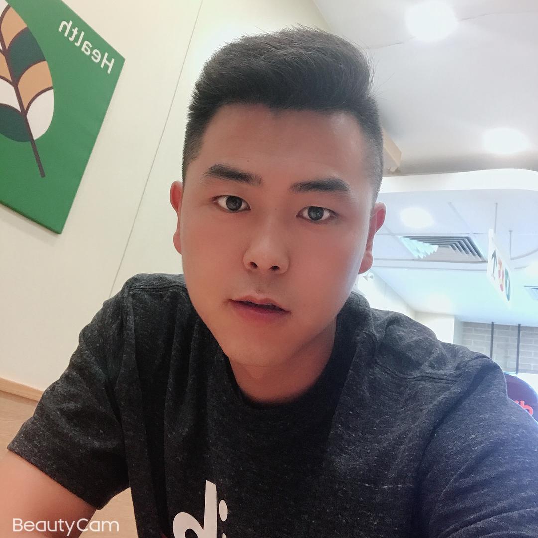 枯萎的小草