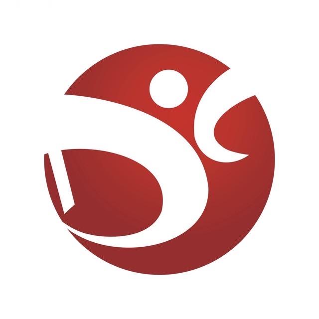 开原大戏院