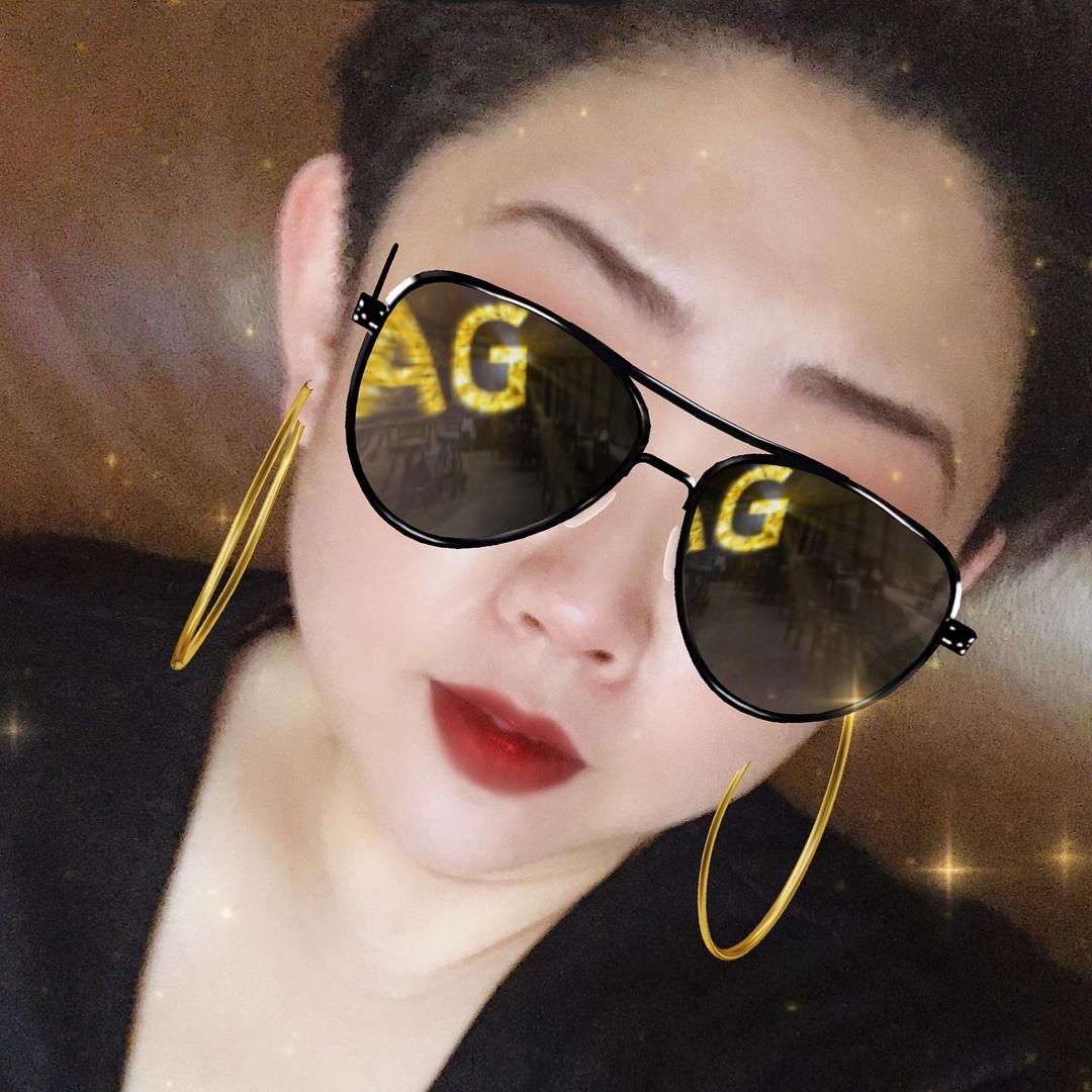 👑nà...娜**💋