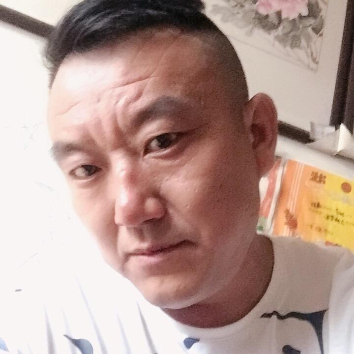 鲁君主