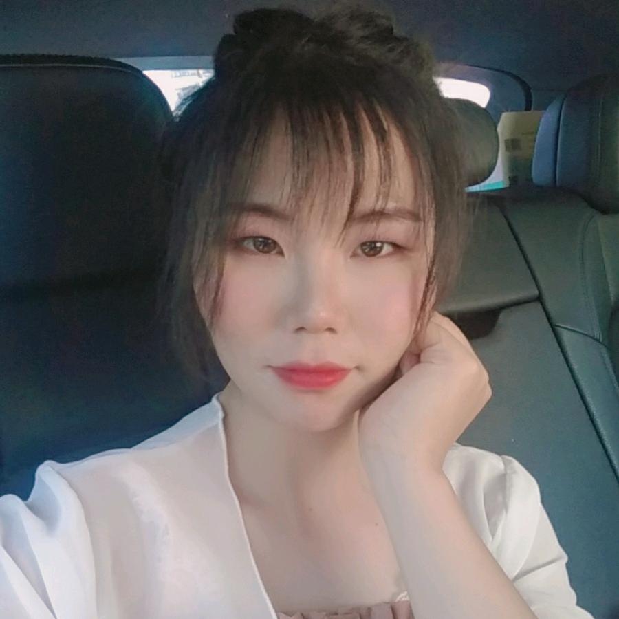 @木子