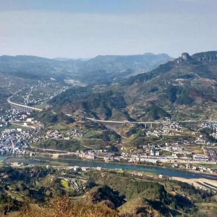 ╭岁冄茹歌╮