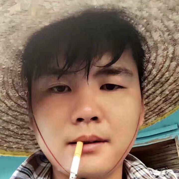 疍家仔