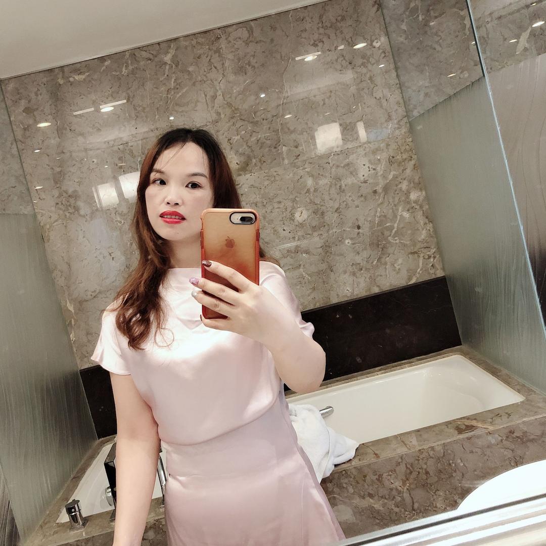 小莲