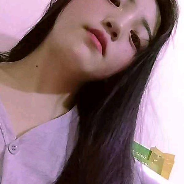春天的雨水