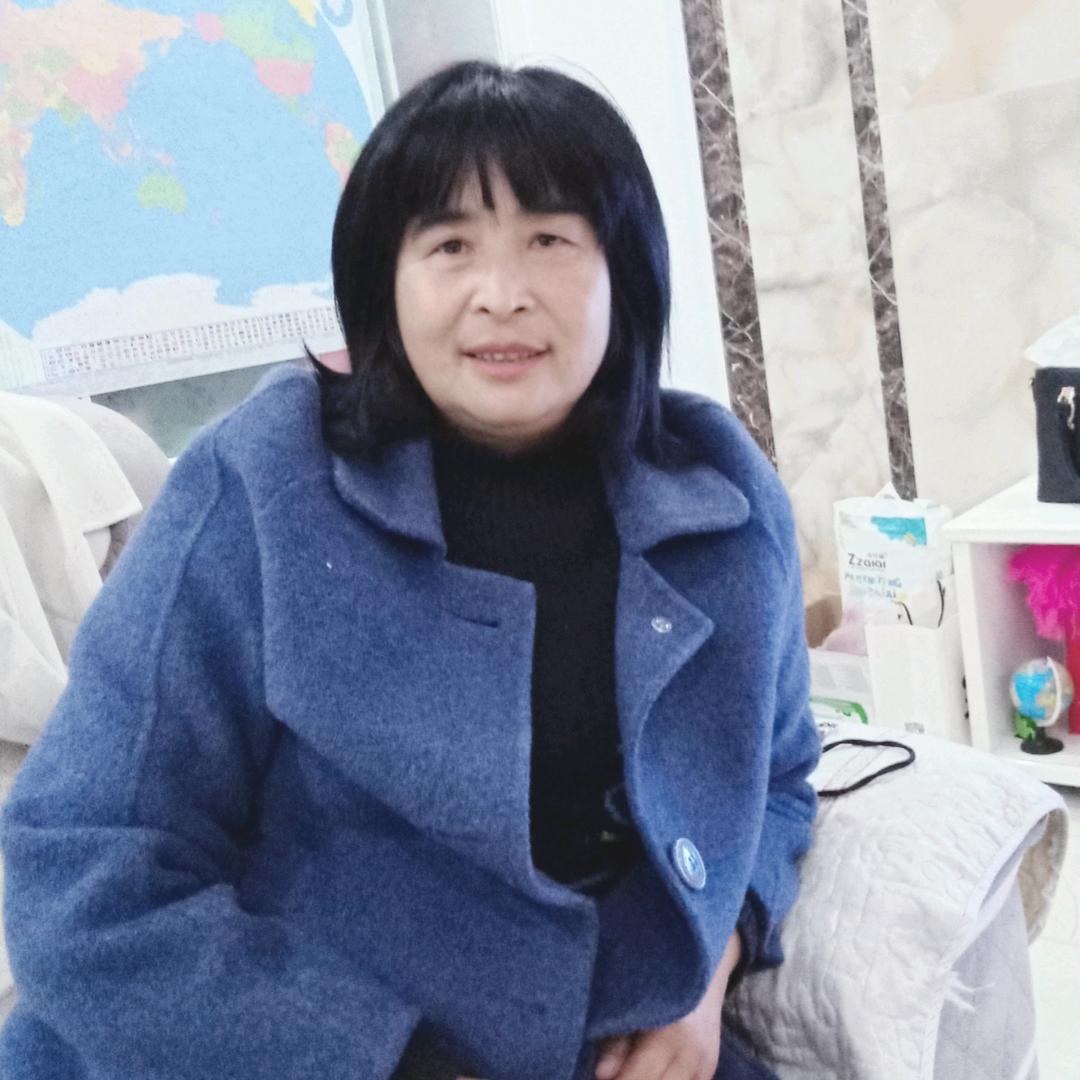 春雨