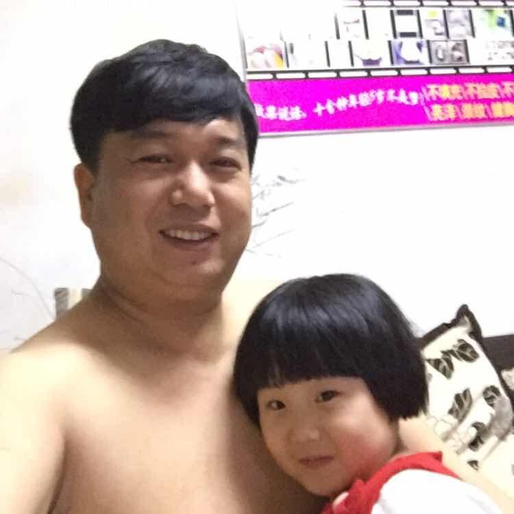 出售沙子石子混凝土