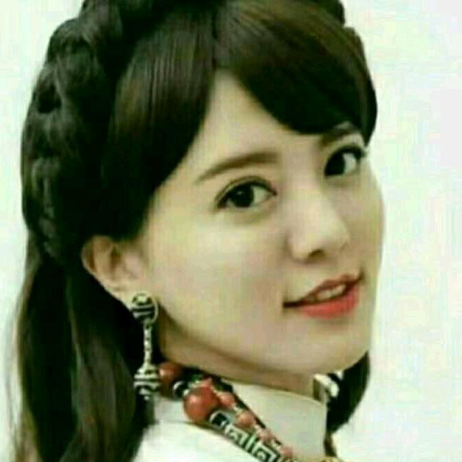 藏家儿女